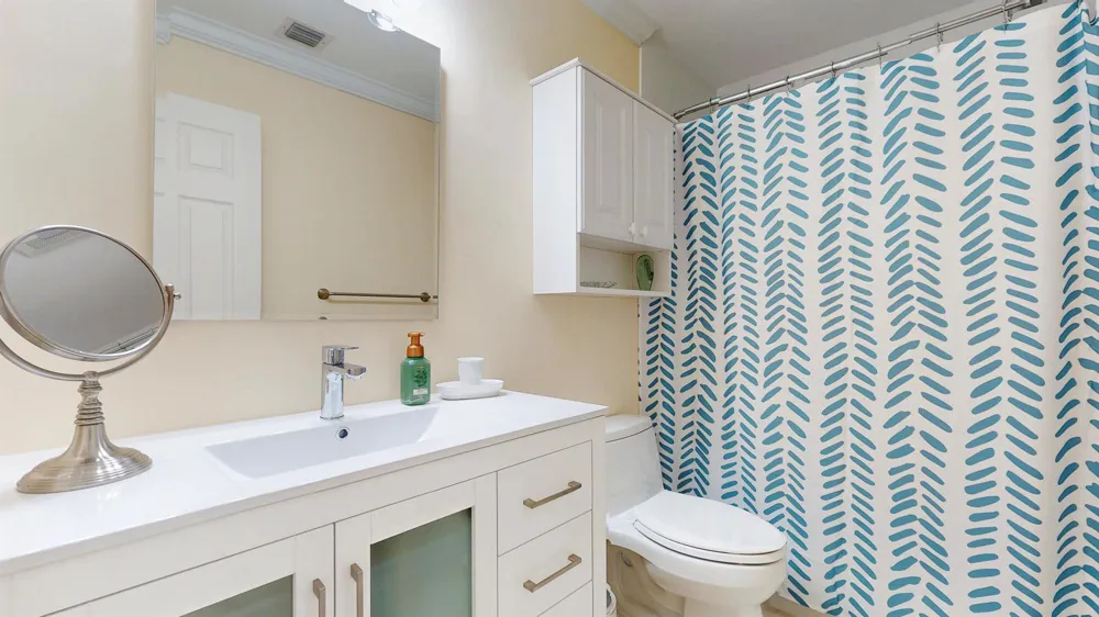 4081 SW Parkgate Boulevard #F Palm City, FL 34990