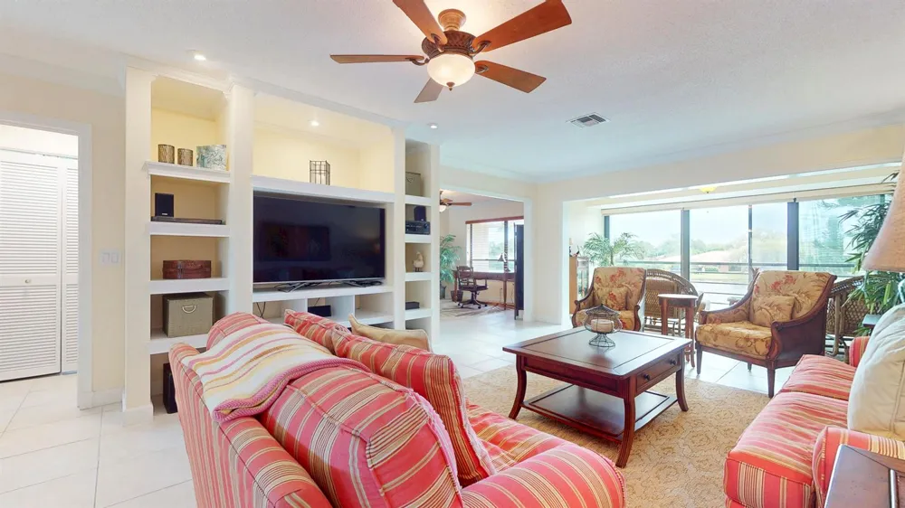 4081 SW Parkgate Boulevard #F Palm City, FL 34990