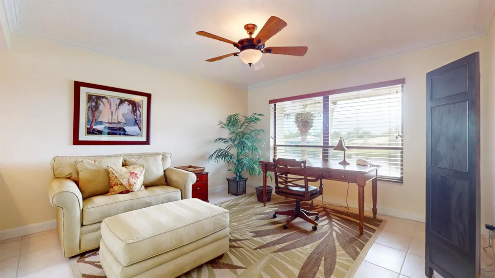 4081 SW Parkgate Boulevard #F Palm City, FL 34990