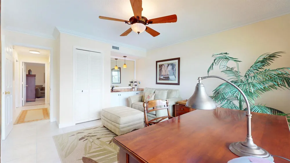 4081 SW Parkgate Boulevard #F Palm City, FL 34990