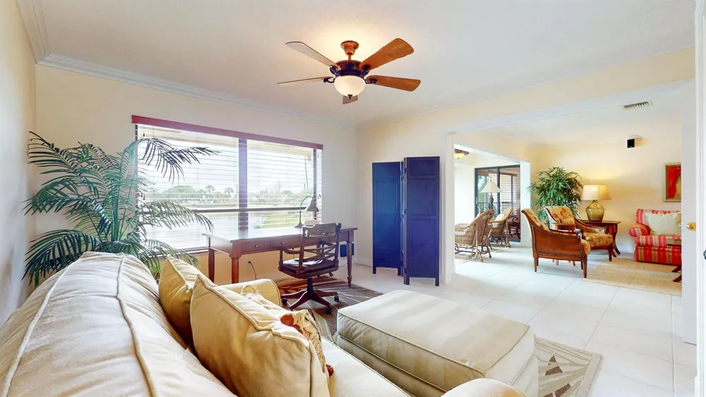 4081 SW Parkgate Boulevard #F Palm City, FL 34990