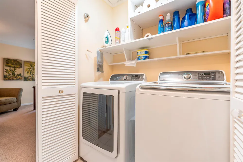 4081 SW Parkgate Boulevard #F Palm City, FL 34990