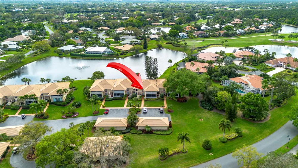 4081 SW Parkgate Boulevard #F Palm City, FL 34990