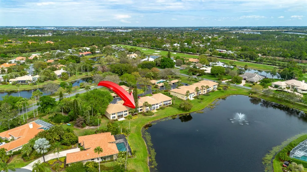 4081 SW Parkgate Boulevard #F Palm City, FL 34990