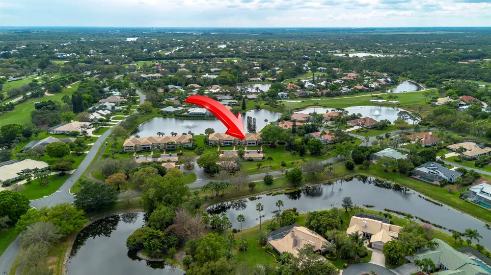 4081 SW Parkgate Boulevard #F Palm City, FL 34990