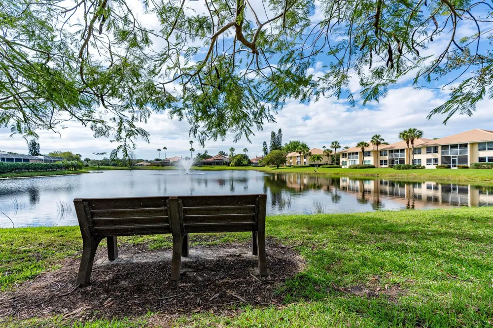 4081 SW Parkgate Boulevard #F Palm City, FL 34990