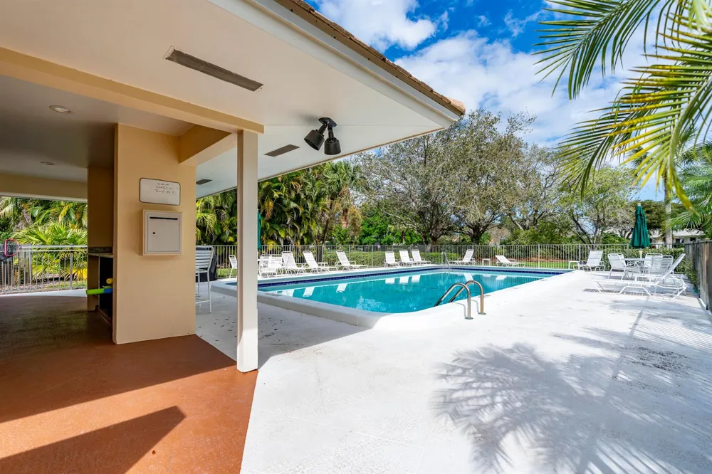 4081 SW Parkgate Boulevard #F Palm City, FL 34990