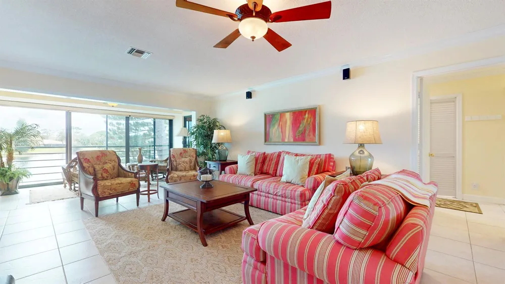 4081 SW Parkgate Boulevard #F Palm City, FL 34990