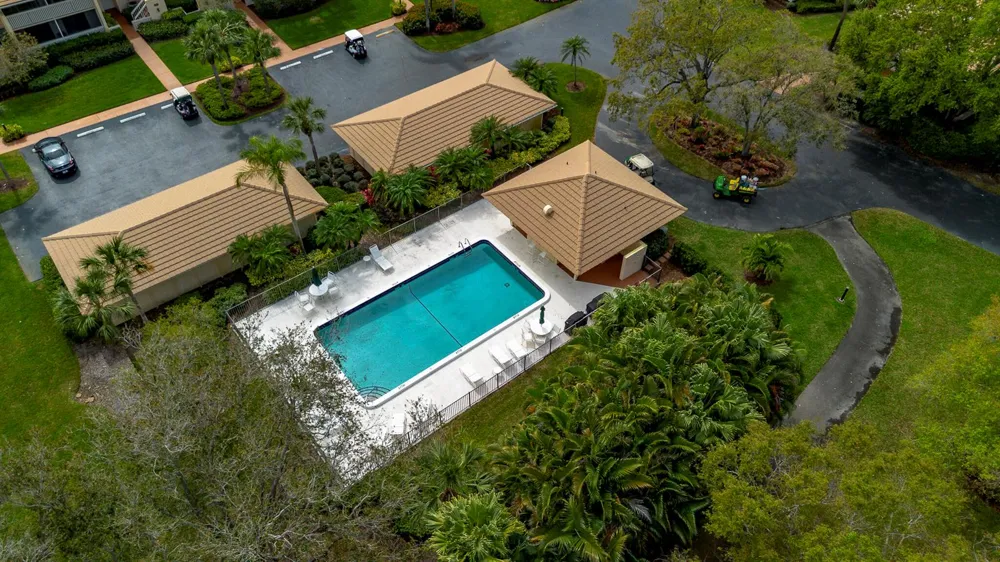 4081 SW Parkgate Boulevard #F Palm City, FL 34990