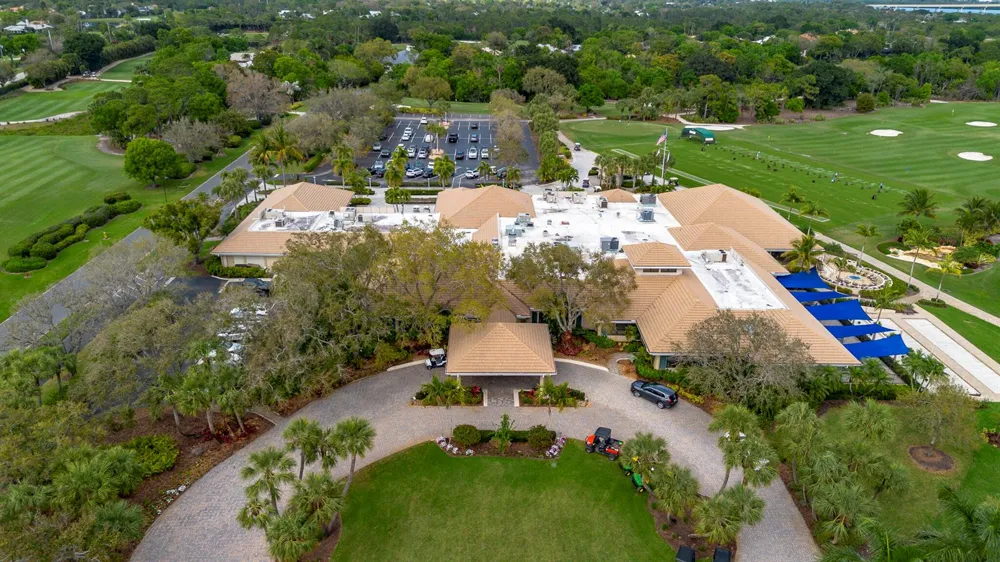4081 SW Parkgate Boulevard #F Palm City, FL 34990