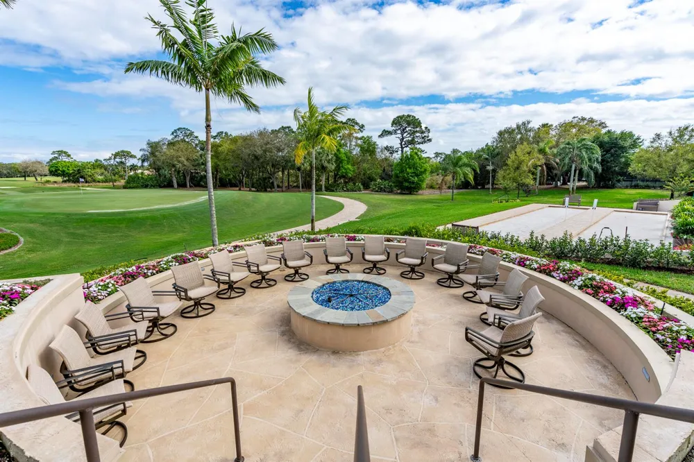 4081 SW Parkgate Boulevard #F Palm City, FL 34990