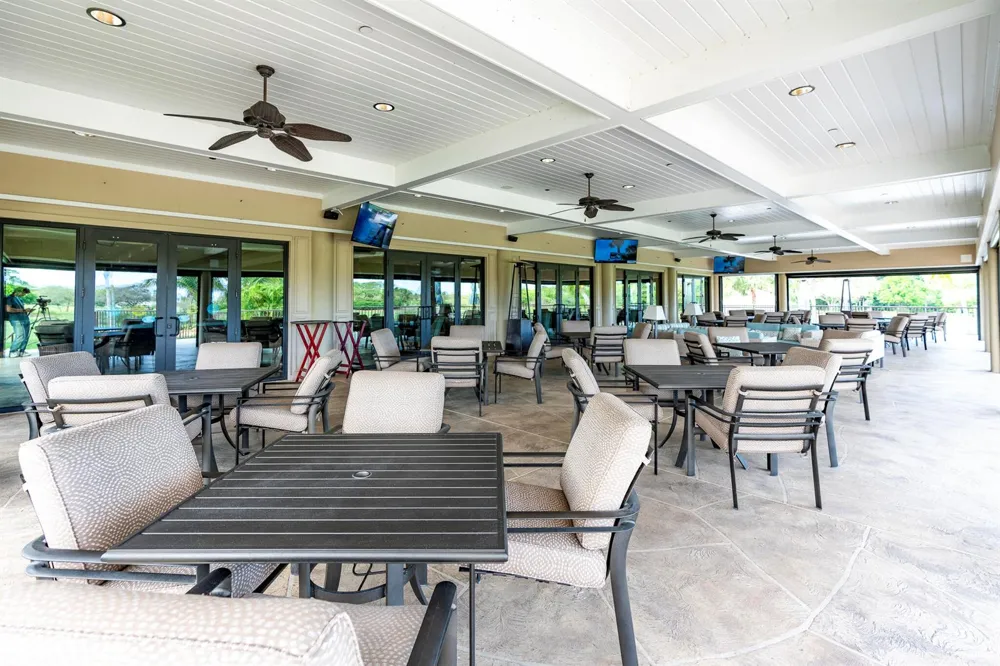 4081 SW Parkgate Boulevard #F Palm City, FL 34990