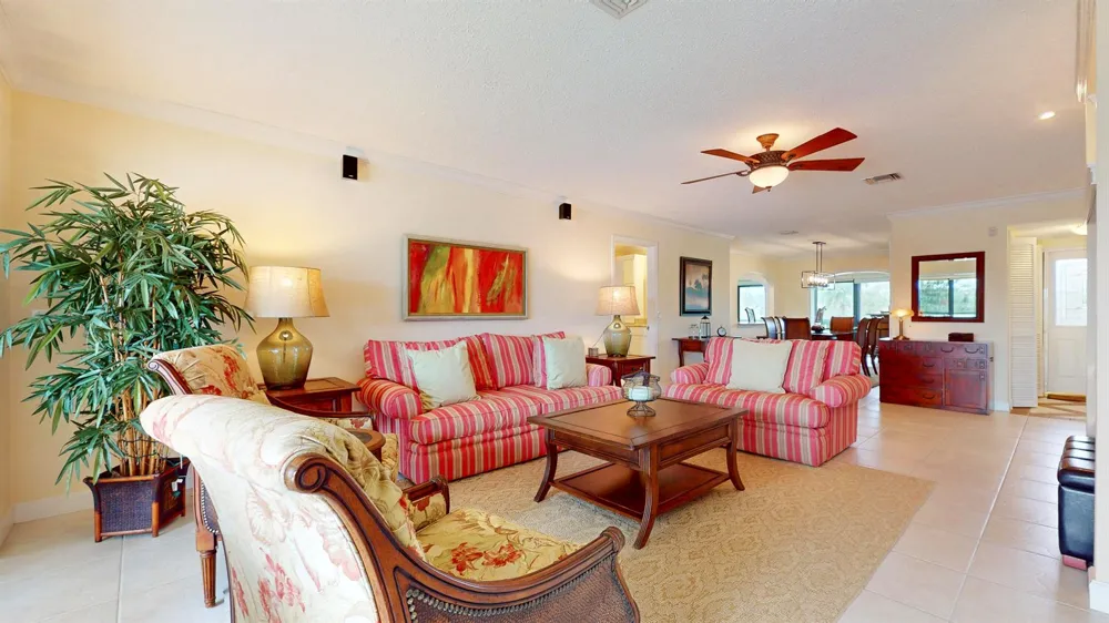 4081 SW Parkgate Boulevard #F Palm City, FL 34990