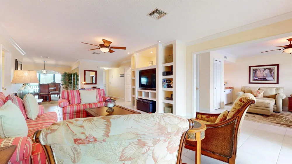 4081 SW Parkgate Boulevard #F Palm City, FL 34990