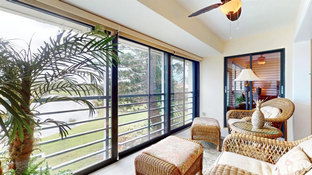 4081 SW Parkgate Boulevard #F Palm City, FL 34990
