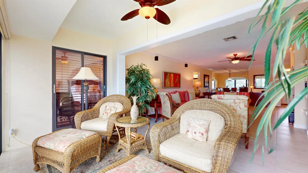 4081 SW Parkgate Boulevard #F Palm City, FL 34990