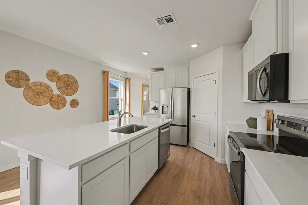 9633 Venetian Square Vero Beach, FL 32966
