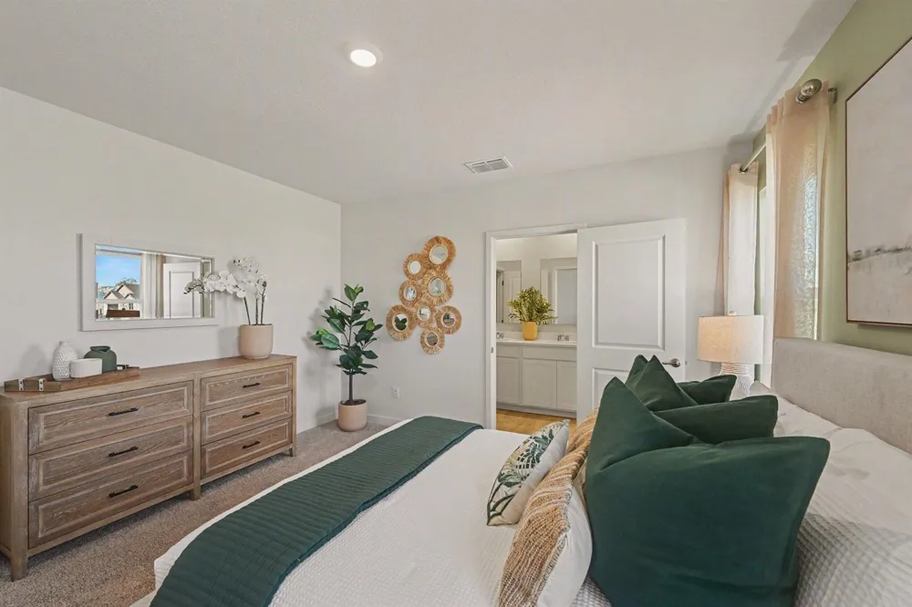 9633 Venetian Square Vero Beach, FL 32966