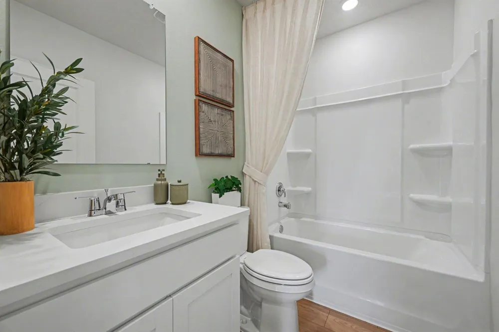 9633 Venetian Square Vero Beach, FL 32966