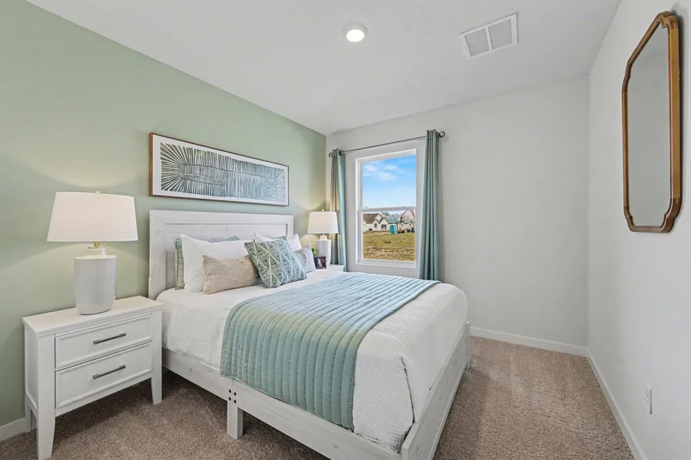 9633 Venetian Square Vero Beach, FL 32966