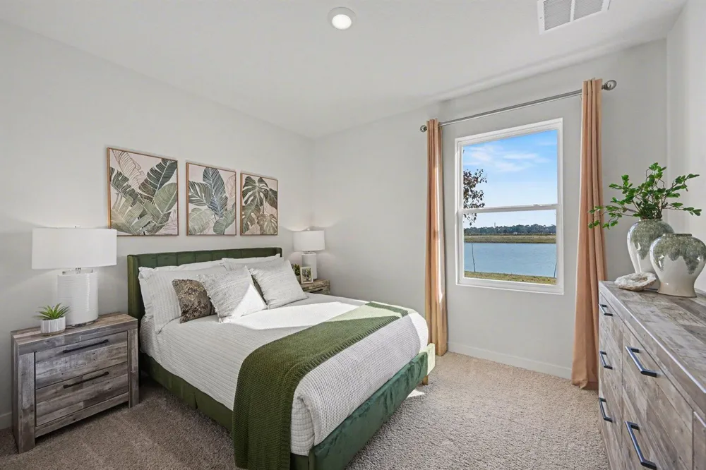 9633 Venetian Square Vero Beach, FL 32966