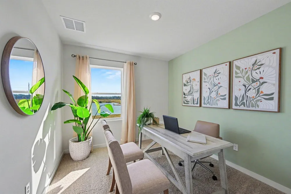 9633 Venetian Square Vero Beach, FL 32966