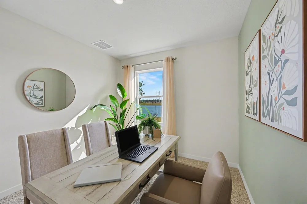9633 Venetian Square Vero Beach, FL 32966