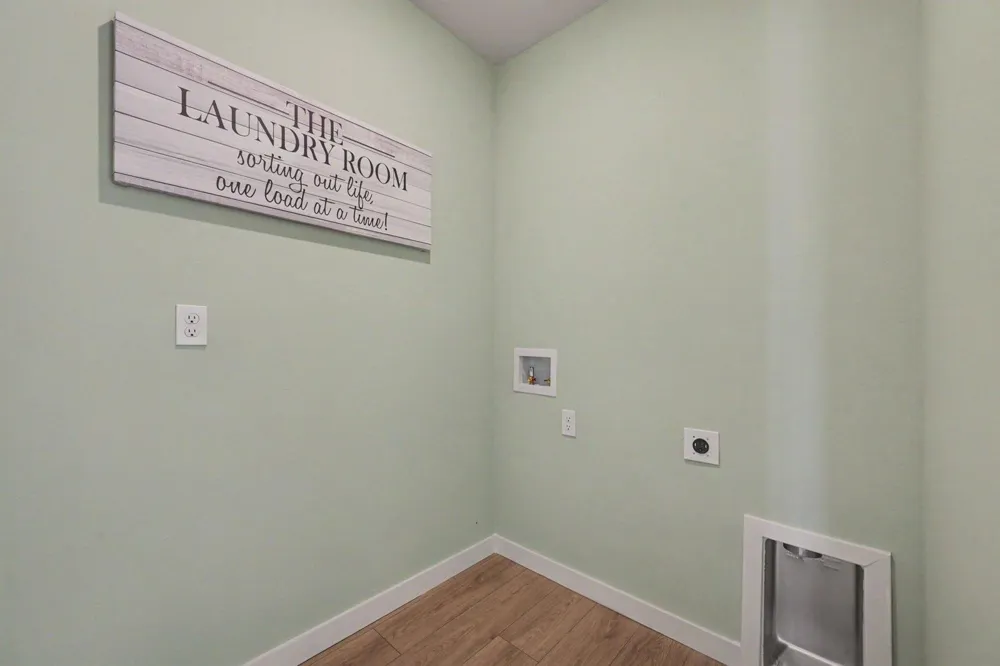 9633 Venetian Square Vero Beach, FL 32966