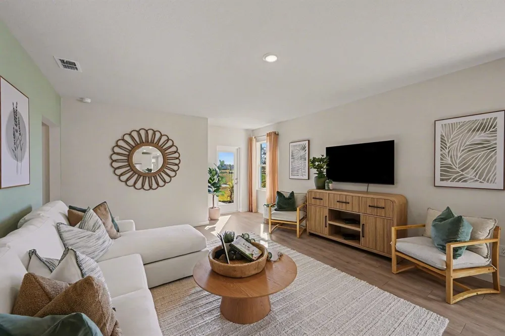 9633 Venetian Square Vero Beach, FL 32966