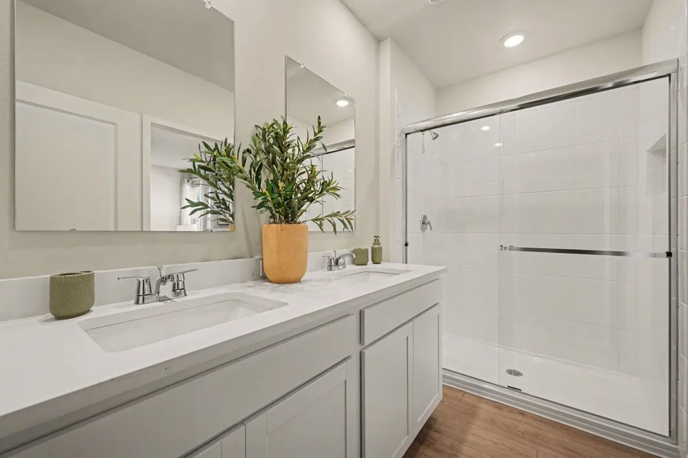 9633 Venetian Square Vero Beach, FL 32966
