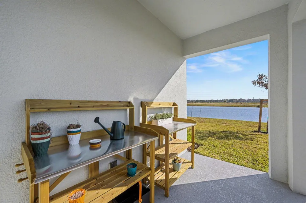 9633 Venetian Square Vero Beach, FL 32966