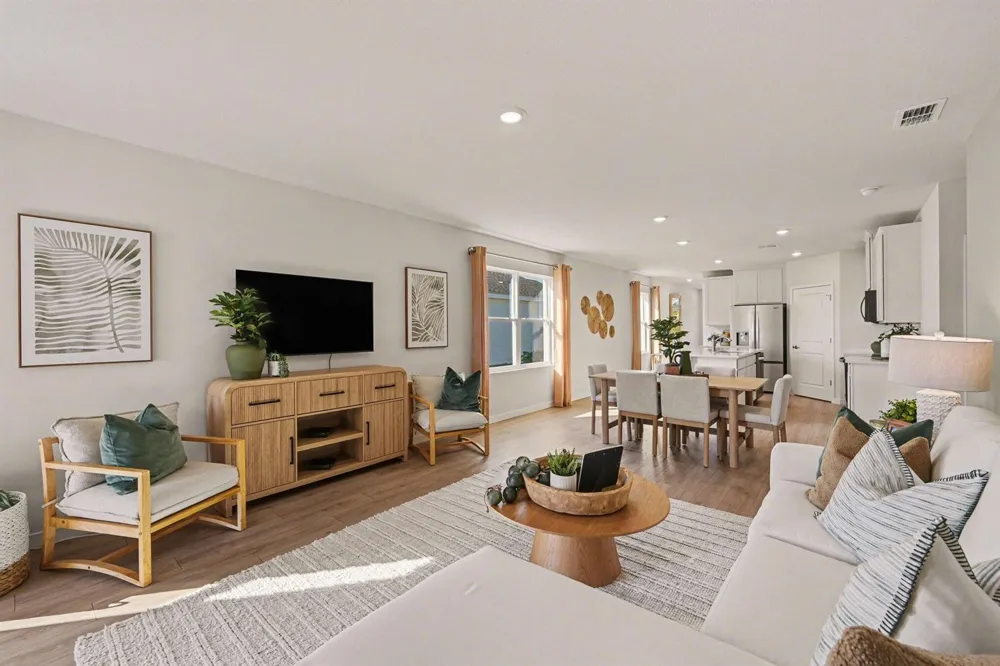 9633 Venetian Square Vero Beach, FL 32966