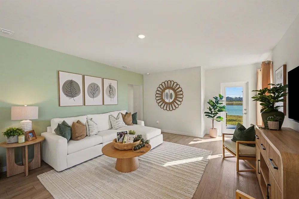 9633 Venetian Square Vero Beach, FL 32966