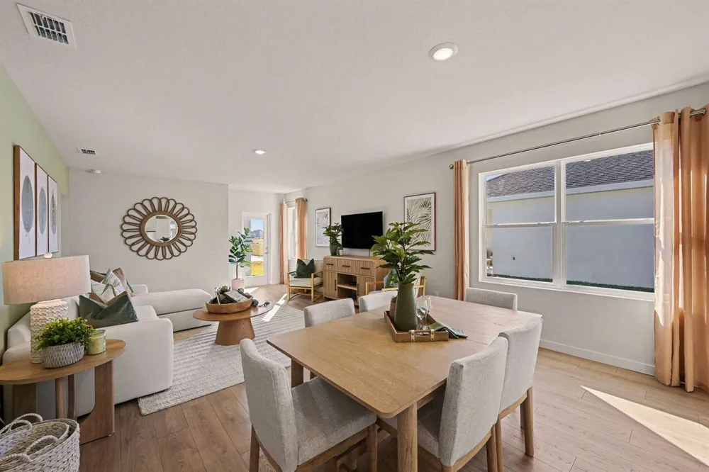 9633 Venetian Square Vero Beach, FL 32966