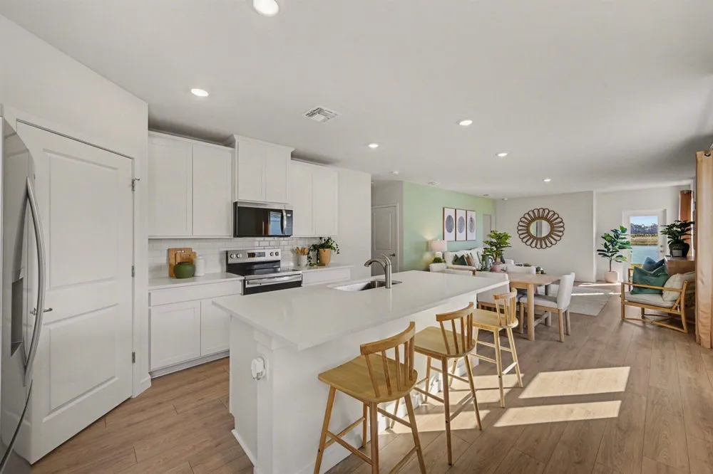 9633 Venetian Square Vero Beach, FL 32966