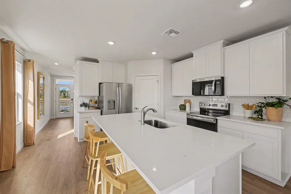 9633 Venetian Square Vero Beach, FL 32966