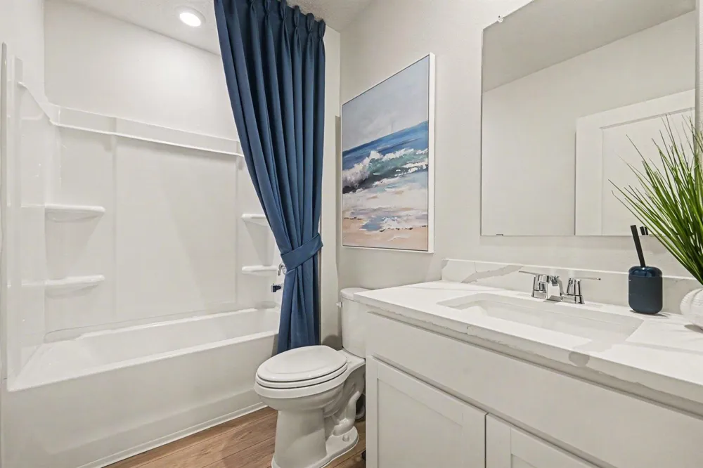 9069 Venetian Square Vero Beach, FL 32966