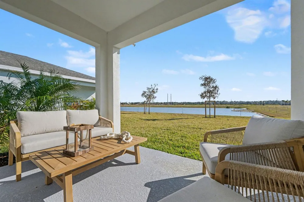 9069 Venetian Square Vero Beach, FL 32966