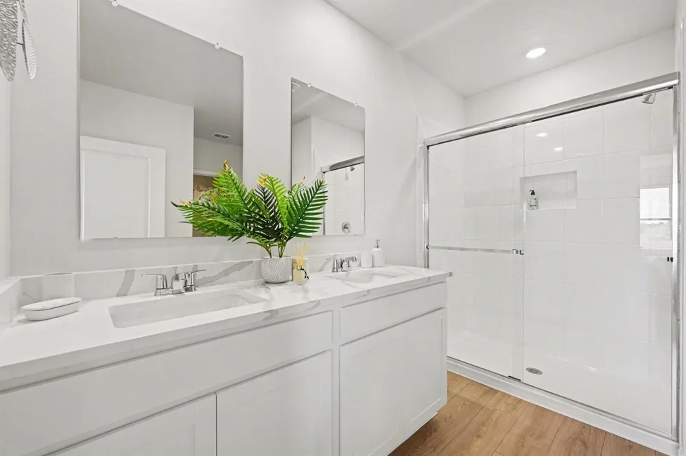 9069 Venetian Square Vero Beach, FL 32966