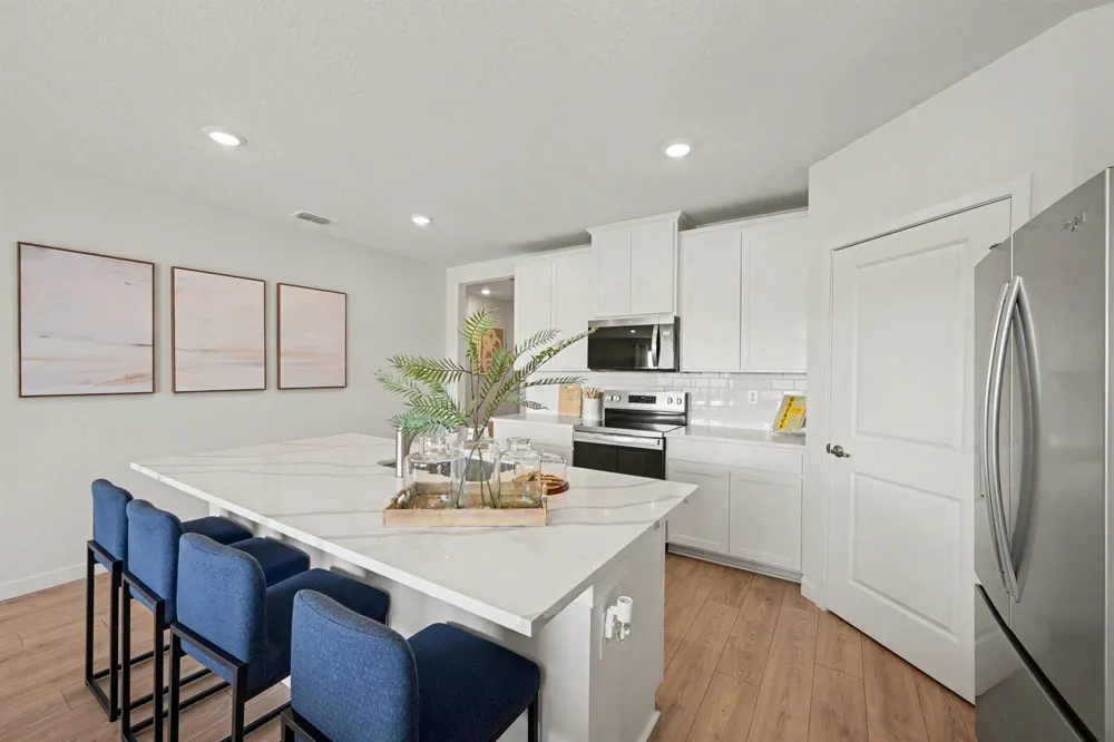 9069 Venetian Square Vero Beach, FL 32966