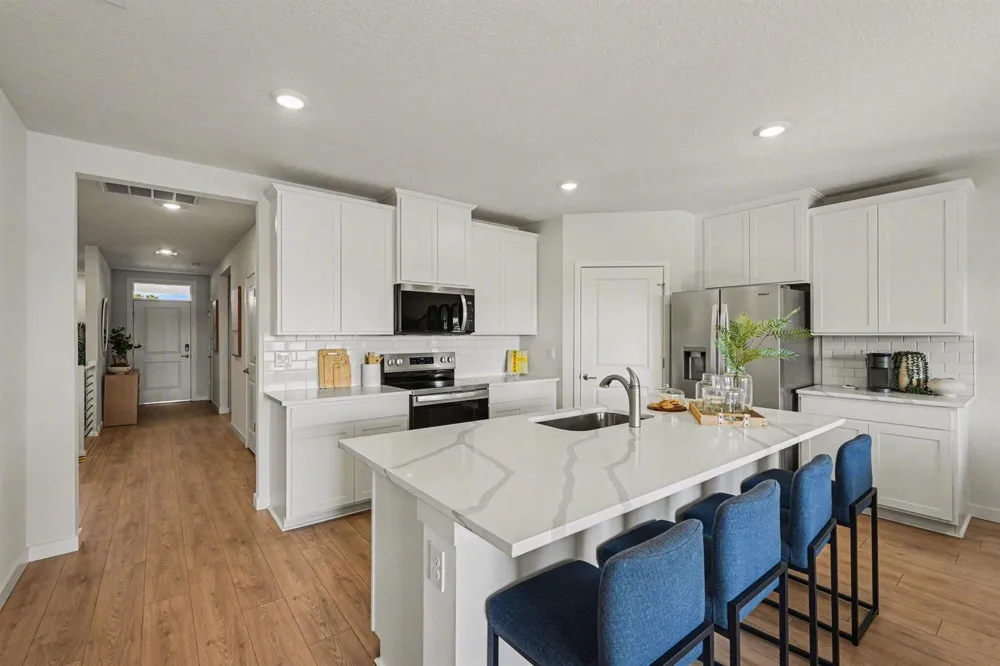 9069 Venetian Square Vero Beach, FL 32966