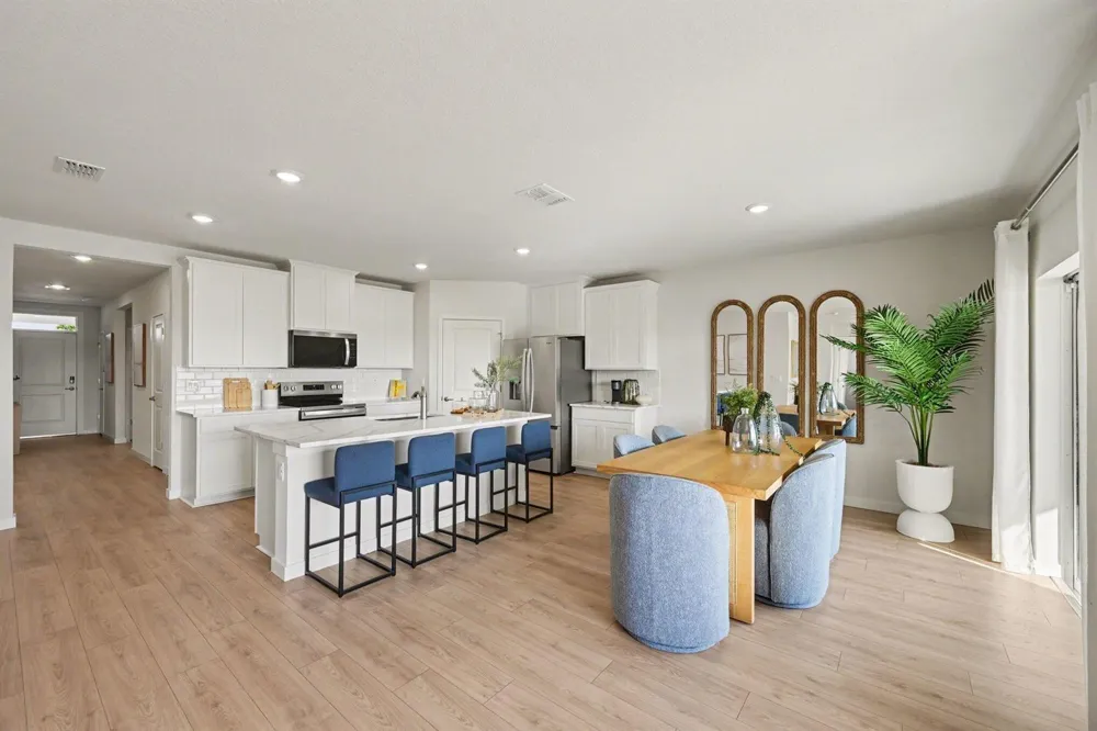 9069 Venetian Square Vero Beach, FL 32966