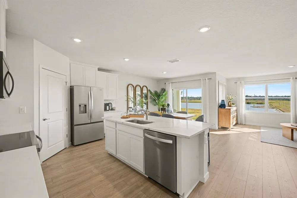 9069 Venetian Square Vero Beach, FL 32966