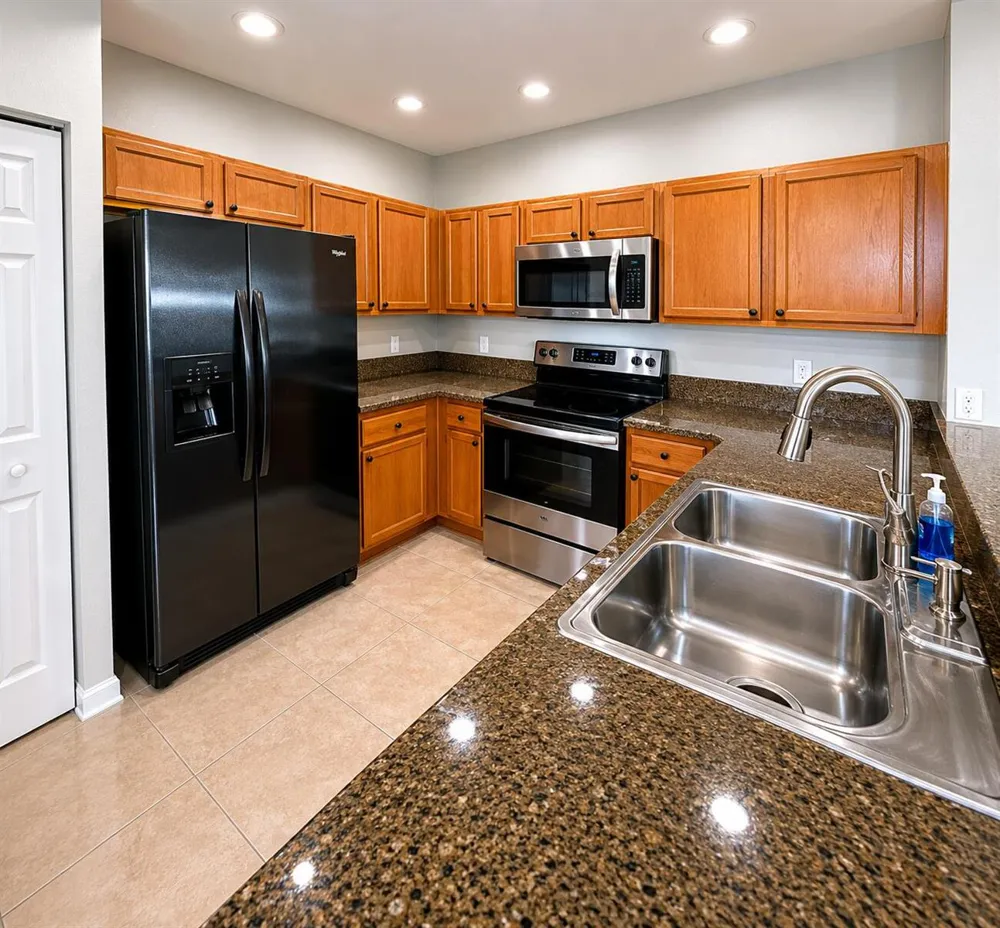 9064 Plymouth Place #9064 Tamarac, FL 33321