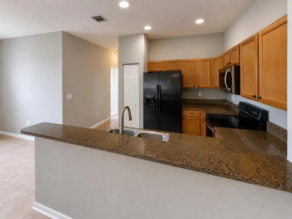 9064 Plymouth Place #9064 Tamarac, FL 33321