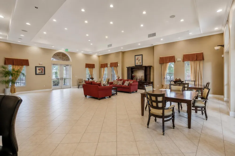 9064 Plymouth Place #9064 Tamarac, FL 33321