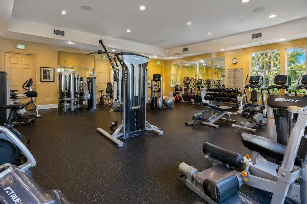 9064 Plymouth Place #9064 Tamarac, FL 33321