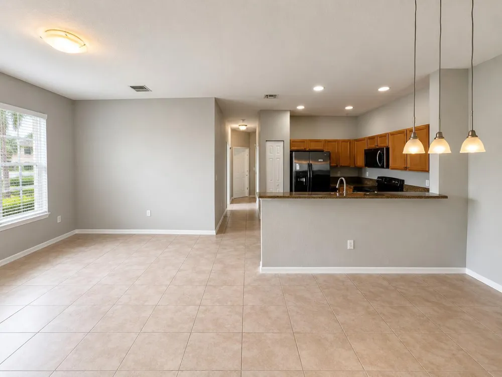 9064 Plymouth Place #9064 Tamarac, FL 33321