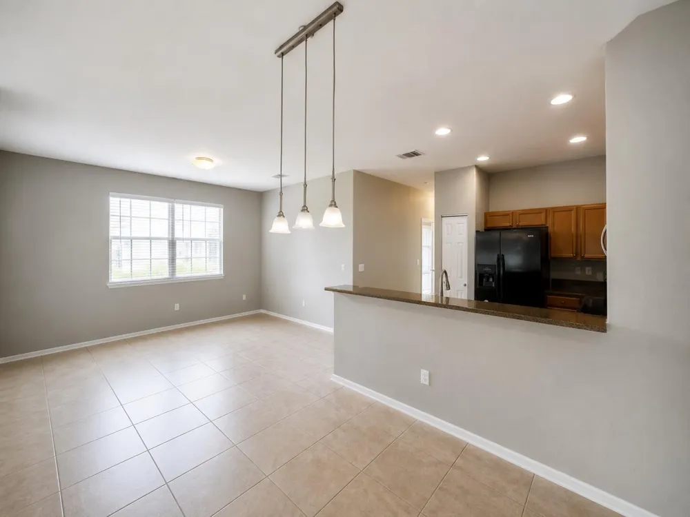 9064 Plymouth Place #9064 Tamarac, FL 33321