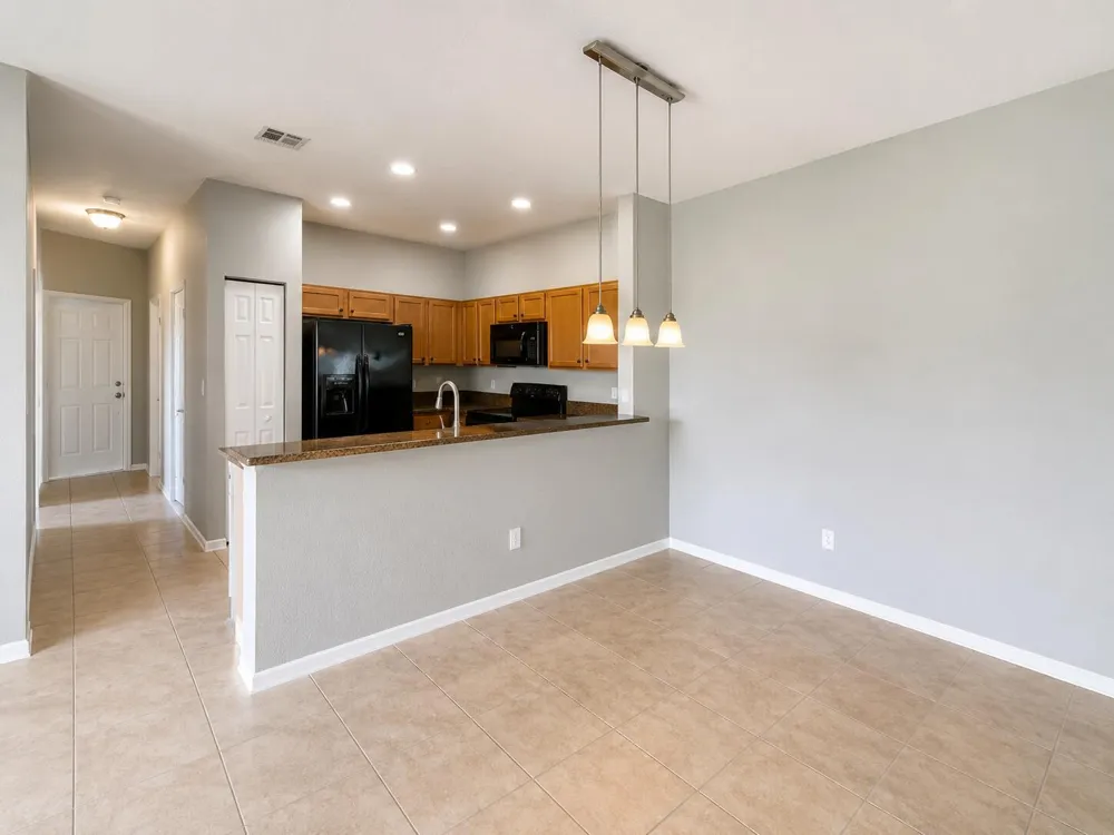9064 Plymouth Place #9064 Tamarac, FL 33321